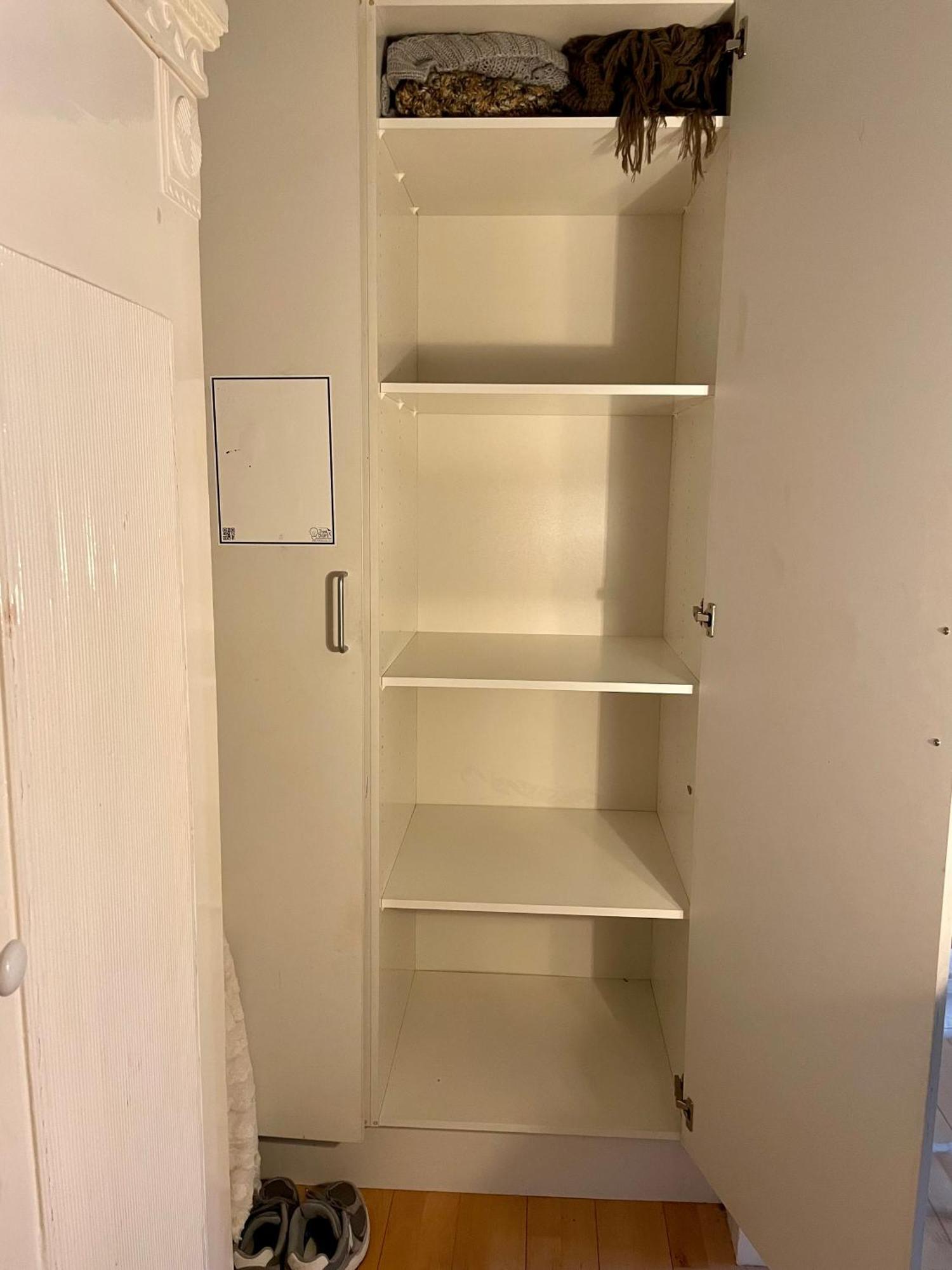 Med Udsigt Til Frederiksberg Have Appartement Kopenhagen